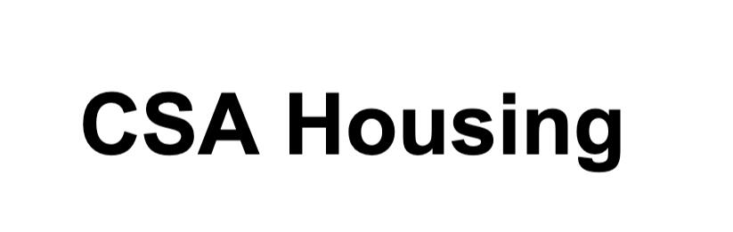 Single and Multi-family Housing